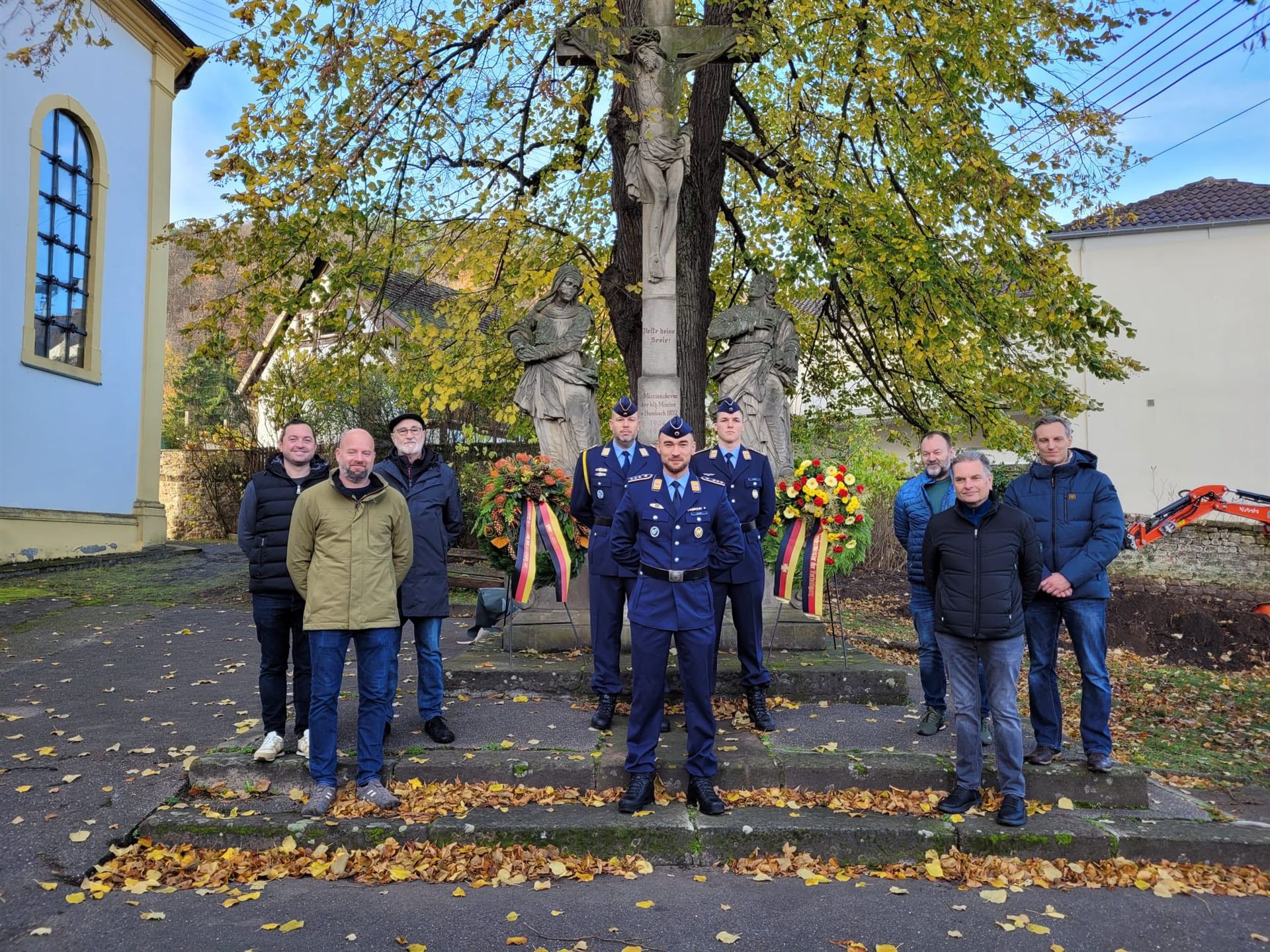 584100367_25042520815398917_3314559489905984960_n