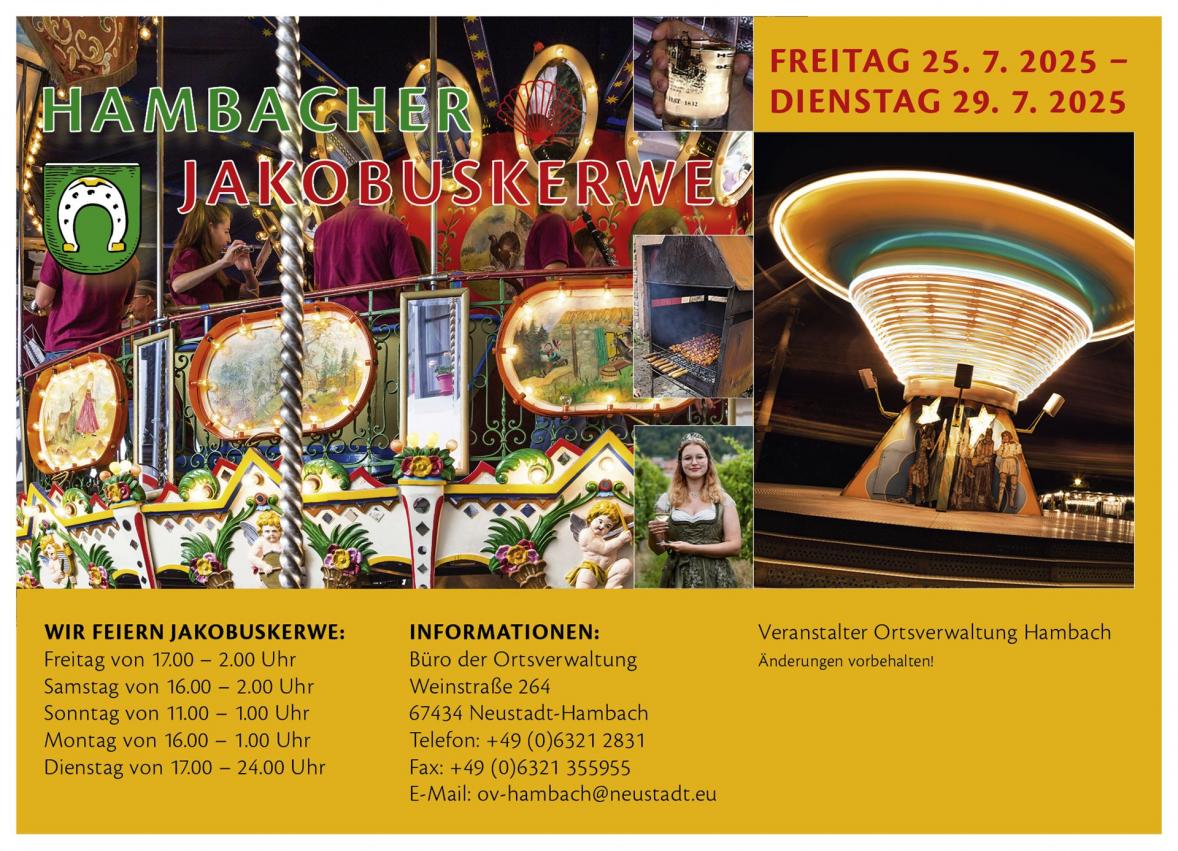 jakobuskerwe_flyer_2025_0